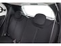 Toyota Aygo X 1.0 VVT-i MT Play | Apple Carplay / Android Auto | Adaptive Cruise | Airco | Camera | Rijstrooksensor