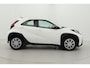 Toyota Aygo X 1.0 VVT-i MT Play | Apple Carplay / Android Auto | Adaptive Cruise | Airco | Camera | Rijstrooksensor