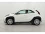 Toyota Aygo X 1.0 VVT-i MT Play | Apple Carplay / Android Auto | Adaptive Cruise | Airco | Camera | Rijstrooksensor