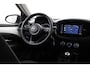 Toyota Aygo X 1.0 VVT-i MT Play | Apple Carplay / Android Auto | Adaptive Cruise | Airco | Camera | Rijstrooksensor