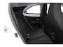 Toyota Aygo X 1.0 VVT-i MT Play | Apple Carplay / Android Auto | Adaptive Cruise | Airco | Camera | Rijstrooksensor