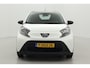 Toyota Aygo X 1.0 VVT-i MT Play | Apple Carplay / Android Auto | Adaptive Cruise | Airco | Camera | Rijstrooksensor