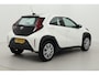 Toyota Aygo X 1.0 VVT-i MT Play | Apple Carplay / Android Auto | Adaptive Cruise | Airco | Camera | Rijstrooksensor
