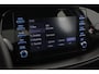Toyota Aygo X 1.0 VVT-i MT Play | Apple Carplay / Android Auto | Adaptive Cruise | Airco | Camera | Rijstrooksensor