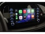 Toyota Aygo X 1.0 VVT-i MT Play | Apple Carplay / Android Auto | Adaptive Cruise | Airco | Camera | Rijstrooksensor