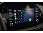Toyota Aygo X 1.0 VVT-i MT Play | Apple Carplay / Android Auto | Adaptive Cruise | Airco | Camera | Rijstrooksensor