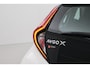 Toyota Aygo X 1.0 VVT-i MT Play | Apple Carplay / Android Auto | Adaptive Cruise | Airco | Camera | Rijstrooksensor