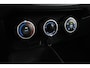 Toyota Aygo X 1.0 VVT-i MT Play | Apple Carplay / Android Auto | Adaptive Cruise | Airco | Camera | Rijstrooksensor