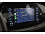 Toyota Aygo X 1.0 VVT-i MT Play | Apple Carplay / Android Auto | Adaptive Cruise | Airco | Camera | Rijstrooksensor