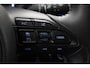 Toyota Aygo X 1.0 VVT-i MT Play | Apple Carplay / Android Auto | Adaptive Cruise | Airco | Camera | Rijstrooksensor