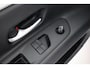 Toyota Aygo X 1.0 VVT-i MT Play | Apple Carplay / Android Auto | Adaptive Cruise | Airco | Camera | Rijstrooksensor