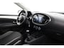 Toyota Aygo X 1.0 VVT-i MT Play | Apple Carplay / Android Auto | Adaptive Cruise | Airco | Camera | Rijstrooksensor