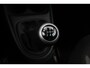 Toyota Aygo X 1.0 VVT-i MT Play | Apple Carplay / Android Auto | Adaptive Cruise | Airco | Camera | Rijstrooksensor