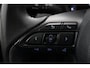 Toyota Aygo X 1.0 VVT-i MT Play | Apple Carplay / Android Auto | Adaptive Cruise | Airco | Camera | Rijstrooksensor
