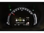 Toyota Aygo X 1.0 VVT-i MT Play | Apple Carplay / Android Auto | Adaptive Cruise | Airco | Camera | Rijstrooksensor