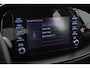 Toyota Aygo X 1.0 VVT-i MT Play | Apple Carplay / Android Auto | Adaptive Cruise | Airco | Camera | Rijstrooksensor