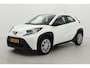 Toyota Aygo X 1.0 VVT-i MT Play | Apple Carplay / Android Auto | Adaptive Cruise | Airco | Camera | Rijstrooksensor