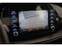 Toyota Aygo X 1.0 VVT-i MT Play | Apple Carplay / Android Auto | Adaptive Cruise | Airco | Camera | Rijstrooksensor