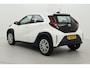 Toyota Aygo X 1.0 VVT-i MT Play | Apple Carplay / Android Auto | Adaptive Cruise | Airco | Camera | Rijstrooksensor