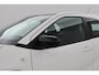 Toyota Aygo X 1.0 VVT-i MT Play | Apple Carplay / Android Auto | Adaptive Cruise | Airco | Camera | Rijstrooksensor