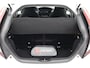 Toyota Aygo X 1.0 VVT-i MT Play | Apple Carplay / Android Auto | Adaptive Cruise | Airco | Camera | Rijstrooksensor