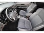 Mitsubishi Outlander 2.4 PHEV Instyle Opendak, 1e eigenaar, Dealer O.H. Adapttieve cruise, SOH = 82%