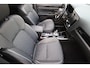 Mitsubishi Outlander 2.4 PHEV Instyle Opendak, 1e eigenaar, Dealer O.H. Adapttieve cruise, SOH = 82%