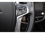 Mitsubishi Outlander 2.4 PHEV Instyle Opendak, 1e eigenaar, Dealer O.H. Adapttieve cruise, SOH = 82%