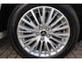 Mitsubishi Outlander 2.4 PHEV Instyle Opendak, 1e eigenaar, Dealer O.H. Adapttieve cruise, SOH = 82%