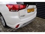 Mitsubishi Outlander 2.4 PHEV Instyle Opendak, 1e eigenaar, Dealer O.H. Adapttieve cruise, SOH = 82%