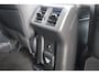 Mitsubishi Outlander 2.4 PHEV Instyle Opendak, 1e eigenaar, Dealer O.H. Adapttieve cruise, SOH = 82%