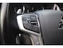Mitsubishi Outlander 2.4 PHEV Instyle Opendak, 1e eigenaar, Dealer O.H. Adapttieve cruise, SOH = 82%