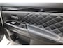 Mitsubishi Outlander 2.4 PHEV Instyle Opendak, 1e eigenaar, Dealer O.H. Adapttieve cruise, SOH = 82%