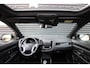 Mitsubishi Outlander 2.4 PHEV Instyle Opendak, 1e eigenaar, Dealer O.H. Adapttieve cruise, SOH = 82%