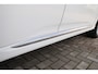 Mitsubishi Outlander 2.4 PHEV Instyle Opendak, 1e eigenaar, Dealer O.H. Adapttieve cruise, SOH = 82%
