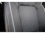 Mitsubishi Outlander 2.4 PHEV Instyle Opendak, 1e eigenaar, Dealer O.H. Adapttieve cruise, SOH = 82%