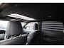 Mitsubishi Outlander 2.4 PHEV Instyle Opendak, 1e eigenaar, Dealer O.H. Adapttieve cruise, SOH = 82%