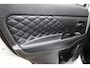 Mitsubishi Outlander 2.4 PHEV Instyle Opendak, 1e eigenaar, Dealer O.H. Adapttieve cruise, SOH = 82%
