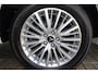 Mitsubishi Outlander 2.4 PHEV Instyle Opendak, 1e eigenaar, Dealer O.H. Adapttieve cruise, SOH = 82%