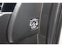 Mitsubishi Outlander 2.4 PHEV Instyle Opendak, 1e eigenaar, Dealer O.H. Adapttieve cruise, SOH = 82%