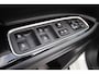 Mitsubishi Outlander 2.4 PHEV Instyle Opendak, 1e eigenaar, Dealer O.H. Adapttieve cruise, SOH = 82%