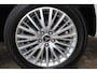 Mitsubishi Outlander 2.4 PHEV Instyle Opendak, 1e eigenaar, Dealer O.H. Adapttieve cruise, SOH = 82%