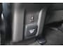 Mitsubishi Outlander 2.4 PHEV Instyle Opendak, 1e eigenaar, Dealer O.H. Adapttieve cruise, SOH = 82%