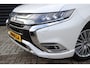 Mitsubishi Outlander 2.4 PHEV Instyle Opendak, 1e eigenaar, Dealer O.H. Adapttieve cruise, SOH = 82%