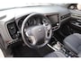 Mitsubishi Outlander 2.4 PHEV Instyle Opendak, 1e eigenaar, Dealer O.H. Adapttieve cruise, SOH = 82%