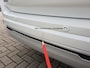 Mitsubishi Outlander 2.4 PHEV Instyle Opendak, 1e eigenaar, Dealer O.H. Adapttieve cruise, SOH = 82%