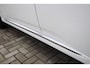 Mitsubishi Outlander 2.4 PHEV Instyle Opendak, 1e eigenaar, Dealer O.H. Adapttieve cruise, SOH = 82%