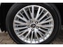 Mitsubishi Outlander 2.4 PHEV Instyle Opendak, 1e eigenaar, Dealer O.H. Adapttieve cruise, SOH = 82%