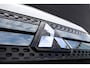 Mitsubishi Outlander 2.4 PHEV Instyle Opendak, 1e eigenaar, Dealer O.H. Adapttieve cruise, SOH = 82%