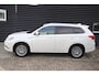 Mitsubishi Outlander 2.4 PHEV Instyle Opendak, 1e eigenaar, Dealer O.H. Adapttieve cruise, SOH = 82%